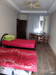Teachers' Housing Estate (D26), Terrace #599436181
